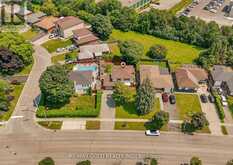 111 DEARBOURNE BOULEVARD Brampton