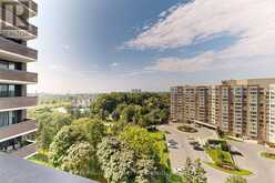 1108 - 1515 LAKESHORE ROAD E Mississauga 