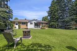 27 MILLWOOD ROAD Erin