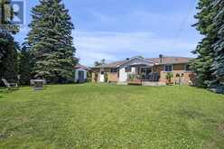 27 MILLWOOD ROAD Erin