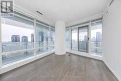 2804 - 1 BLOOR STREET E Toronto