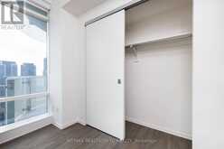 2804 - 1 BLOOR STREET E Toronto