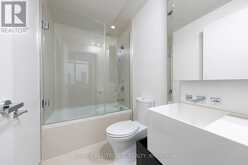 2804 - 1 BLOOR STREET E Toronto