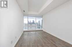 2804 - 1 BLOOR STREET E Toronto