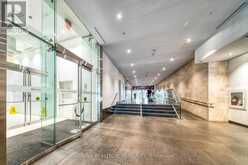 2804 - 1 BLOOR STREET E Toronto