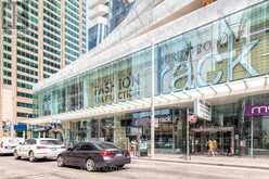 2804 - 1 BLOOR STREET E Toronto