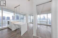 2804 - 1 BLOOR STREET E Toronto