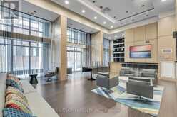 506 - 58 ORCHARD VIEW BOULEVARD Toronto