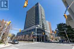 506 - 58 ORCHARD VIEW BOULEVARD Toronto