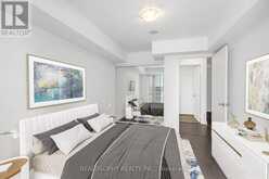 506 - 58 ORCHARD VIEW BOULEVARD Toronto