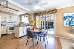 3 NIJINSKY COURT Whitby 