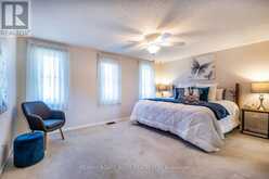 3 NIJINSKY COURT Whitby