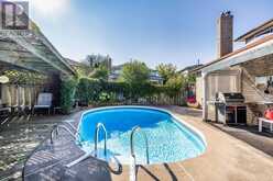 3 NIJINSKY COURT Whitby