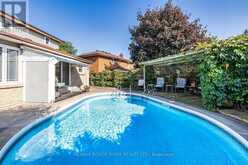 3 NIJINSKY COURT Whitby 