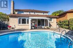 3 NIJINSKY COURT Whitby 