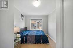 22 - 2500 HILL RISE COURT Oshawa 