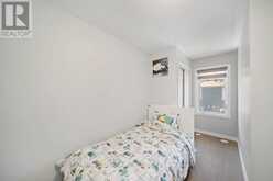 22 - 2500 HILL RISE COURT Oshawa