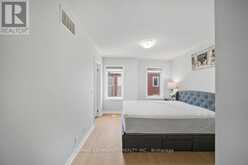 22 - 2500 HILL RISE COURT Oshawa 