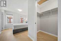 22 - 2500 HILL RISE COURT Oshawa