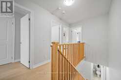 22 - 2500 HILL RISE COURT Oshawa