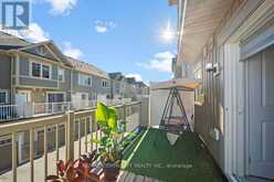 22 - 2500 HILL RISE COURT Oshawa 