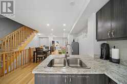 22 - 2500 HILL RISE COURT Oshawa 