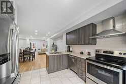 22 - 2500 HILL RISE COURT Oshawa