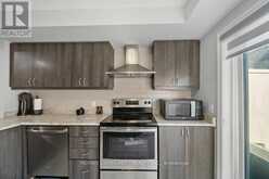 22 - 2500 HILL RISE COURT Oshawa