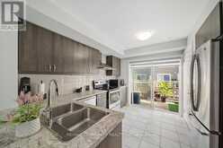 22 - 2500 HILL RISE COURT Oshawa