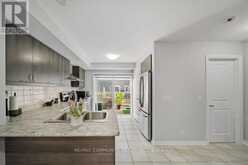 22 - 2500 HILL RISE COURT Oshawa