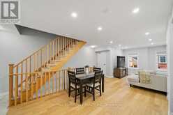 22 - 2500 HILL RISE COURT Oshawa 