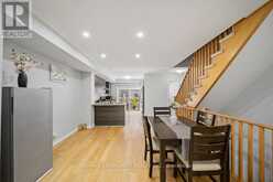 22 - 2500 HILL RISE COURT Oshawa