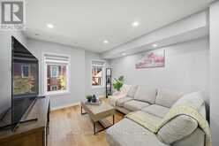 22 - 2500 HILL RISE COURT Oshawa 