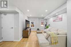 22 - 2500 HILL RISE COURT Oshawa 