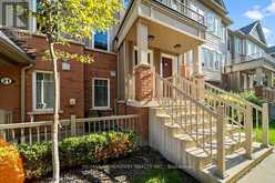 22 - 2500 HILL RISE COURT Oshawa