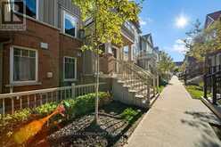 22 - 2500 HILL RISE COURT Oshawa