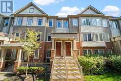 22 - 2500 HILL RISE COURT Oshawa