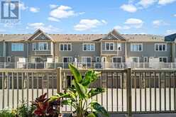 22 - 2500 HILL RISE COURT Oshawa