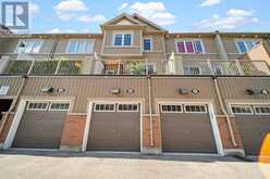 22 - 2500 HILL RISE COURT Oshawa 