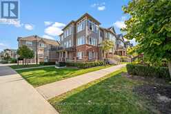 22 - 2500 HILL RISE COURT Oshawa