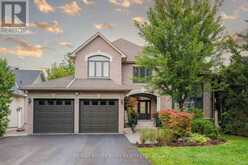 1795 PINE GROVE AVENUE Pickering 