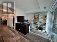 423 - 11750 NINTH LINE Whitchurch-Stouffville 