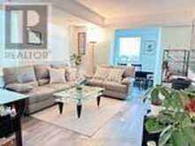 423 - 11750 NINTH LINE Whitchurch-Stouffville 