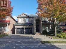 (BSMT) - 102 RED RIVER CRESCENT Newmarket 