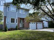 999 ANNA MARIA AVENUE Innisfil 