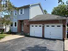 999 ANNA MARIA AVENUE Innisfil 