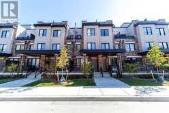 13 - 40 BAYNES WAY Bradford/West Gwillimbury 