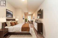 13 - 40 BAYNES WAY Bradford/West Gwillimbury 