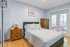 1833 ST JOHNS ROAD Innisfil