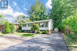 1833 ST JOHNS ROAD Innisfil